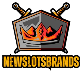 New Slots Brand